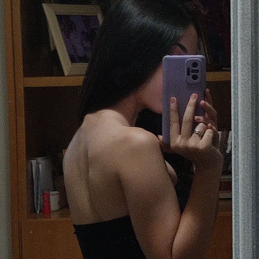 tiamandao