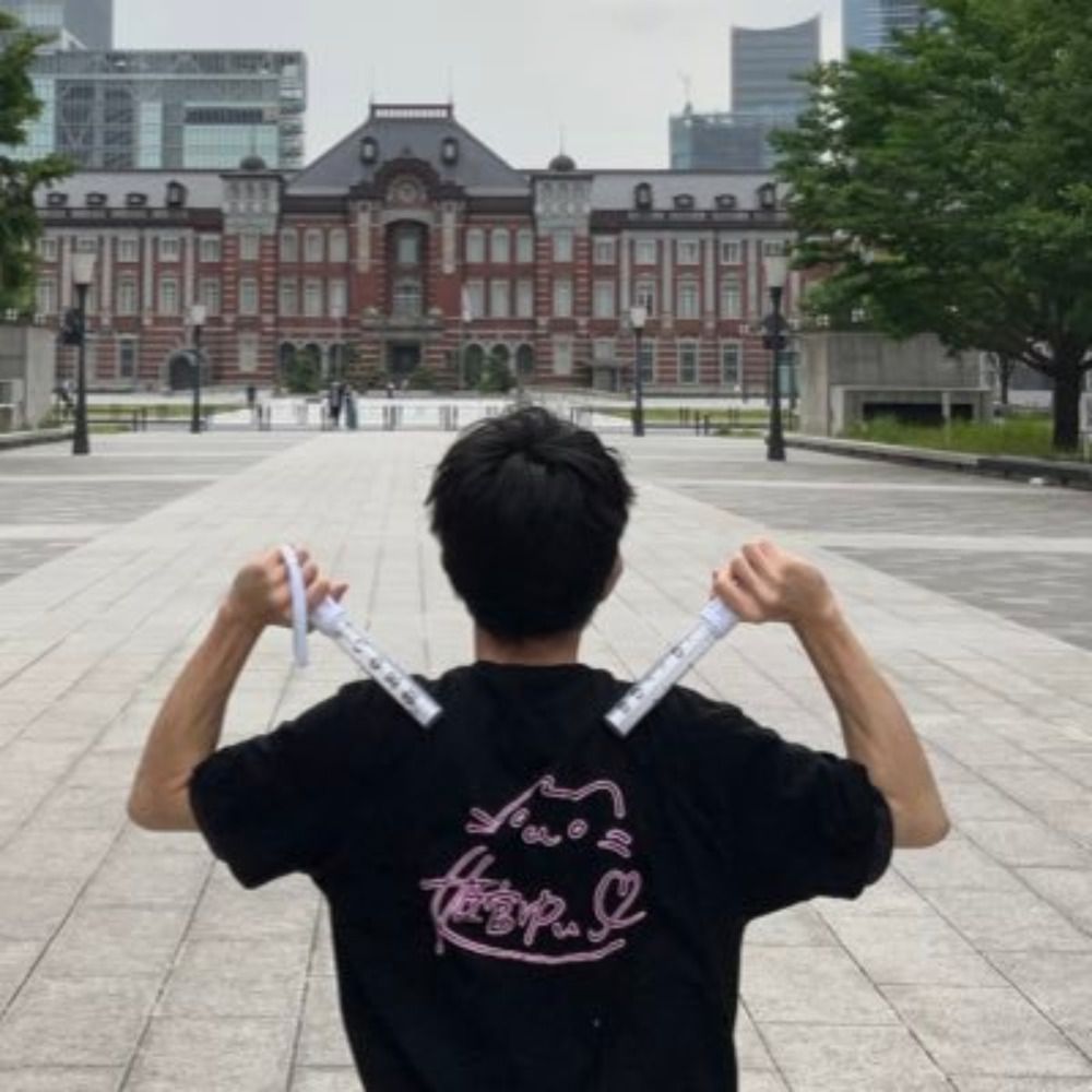 のくす