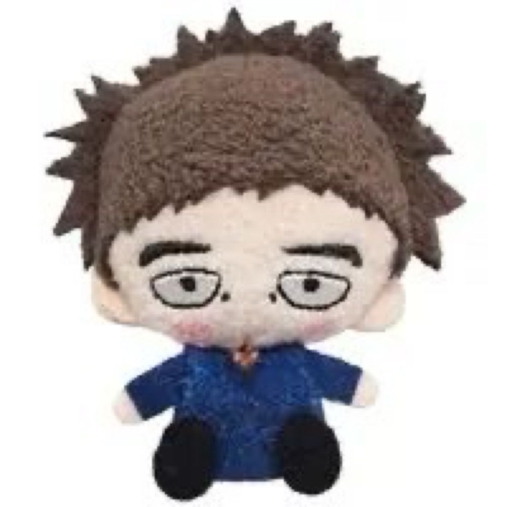Lilkyu