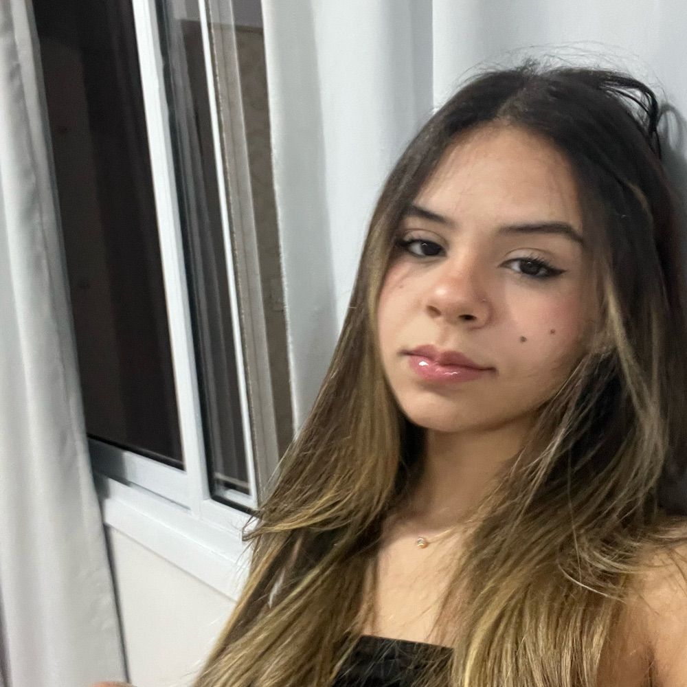 maria clara