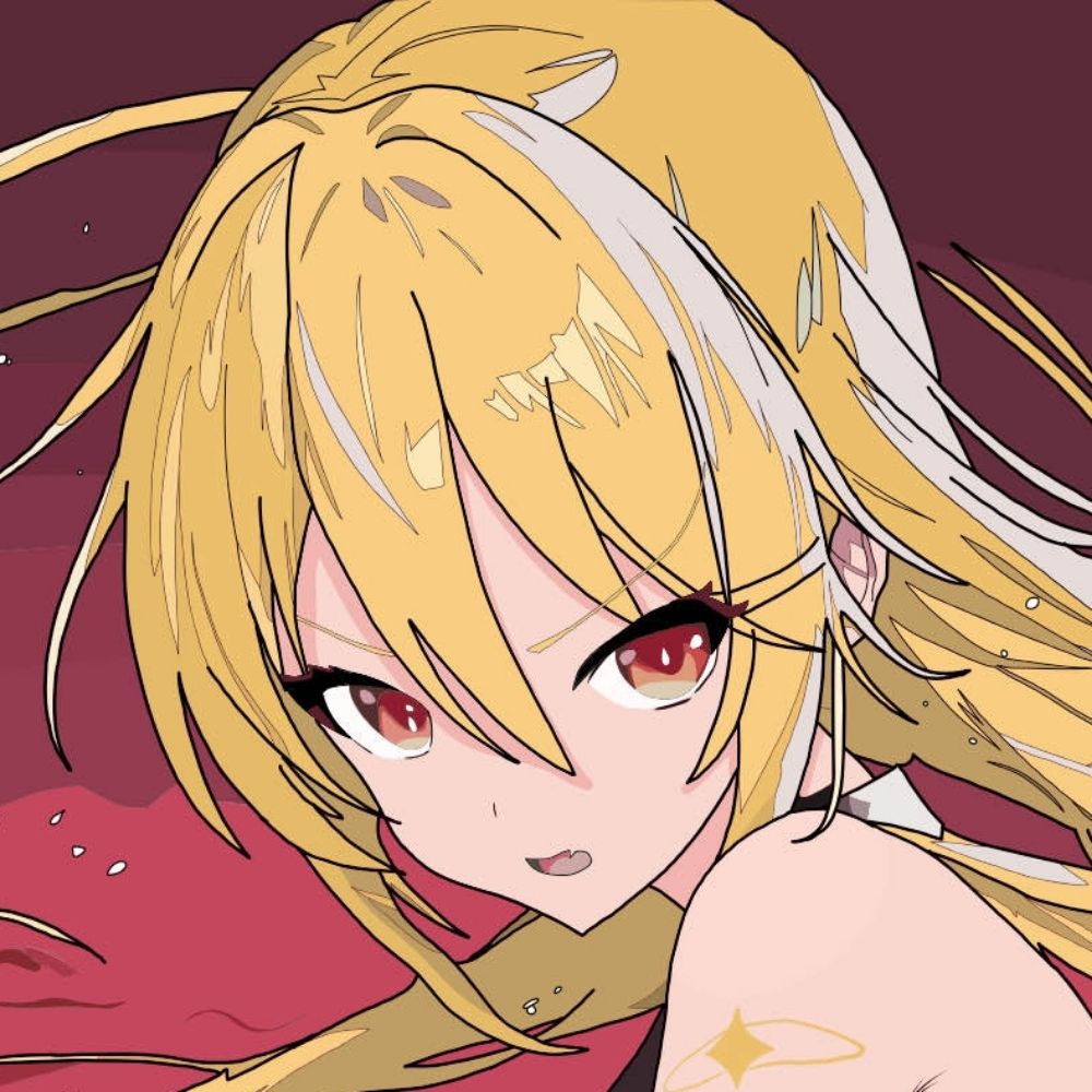 NoritomaTK