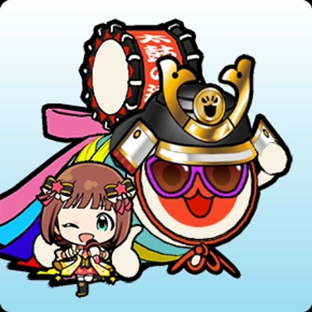 ハヤピー