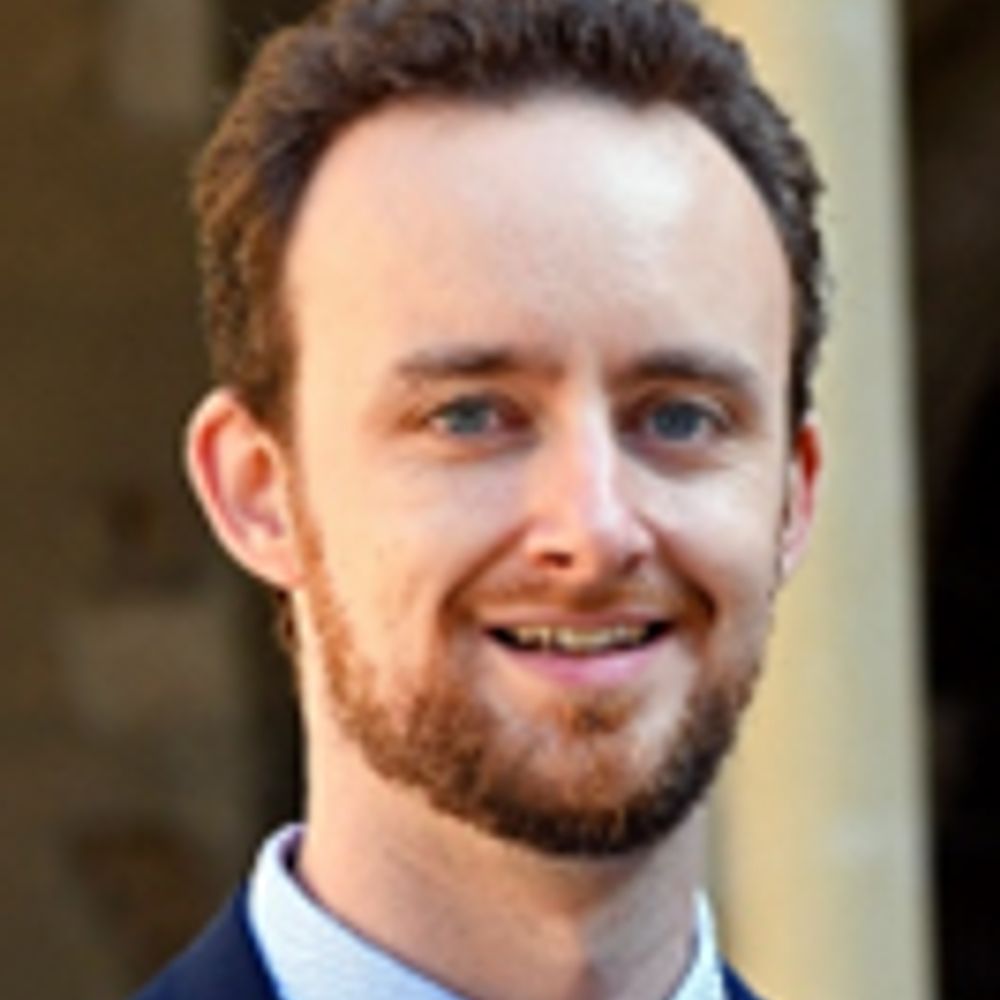 Jonny Richardson