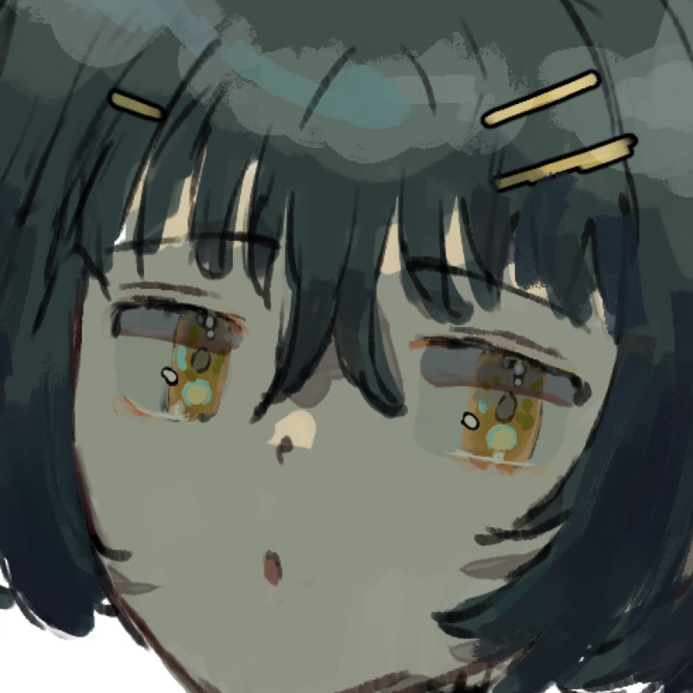 Suki