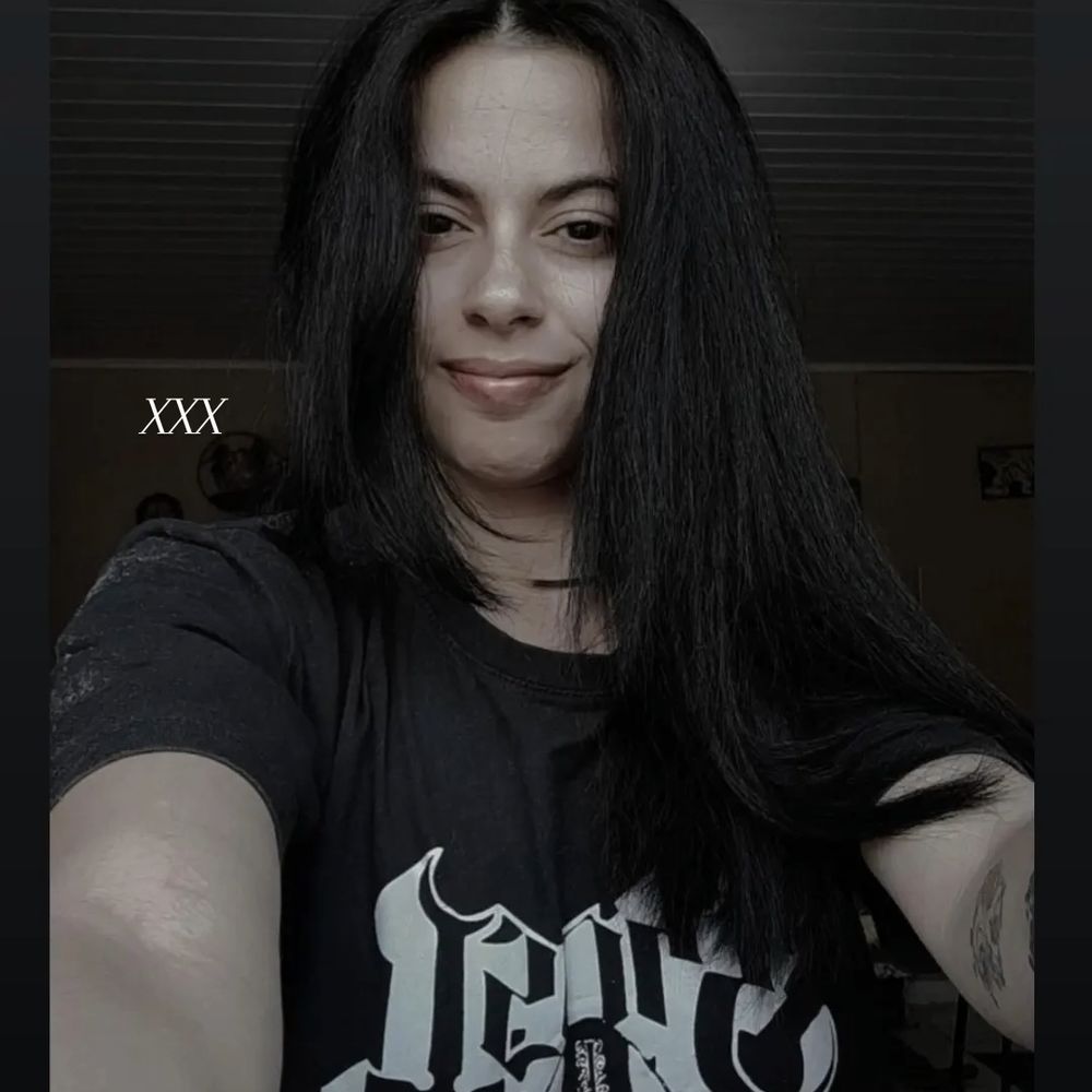 Jenifer Pandora