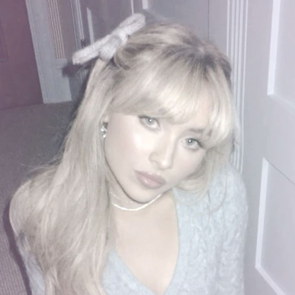 *･｡ﾟ 𝓰𝓲𝓻𝓵𝔂 𝓶𝓸𝓸𝓭 *･｡ﾟ
