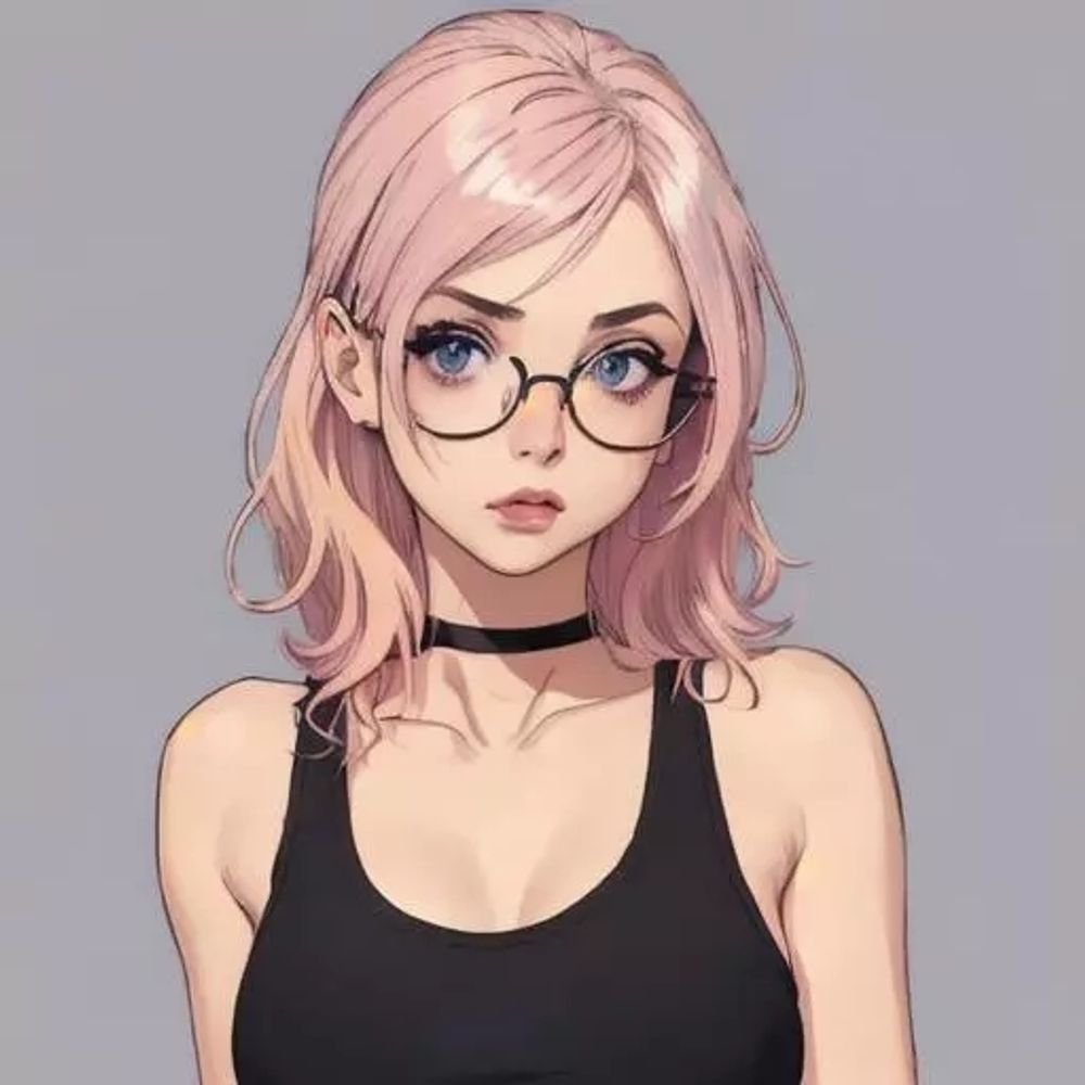 Ember 🍓