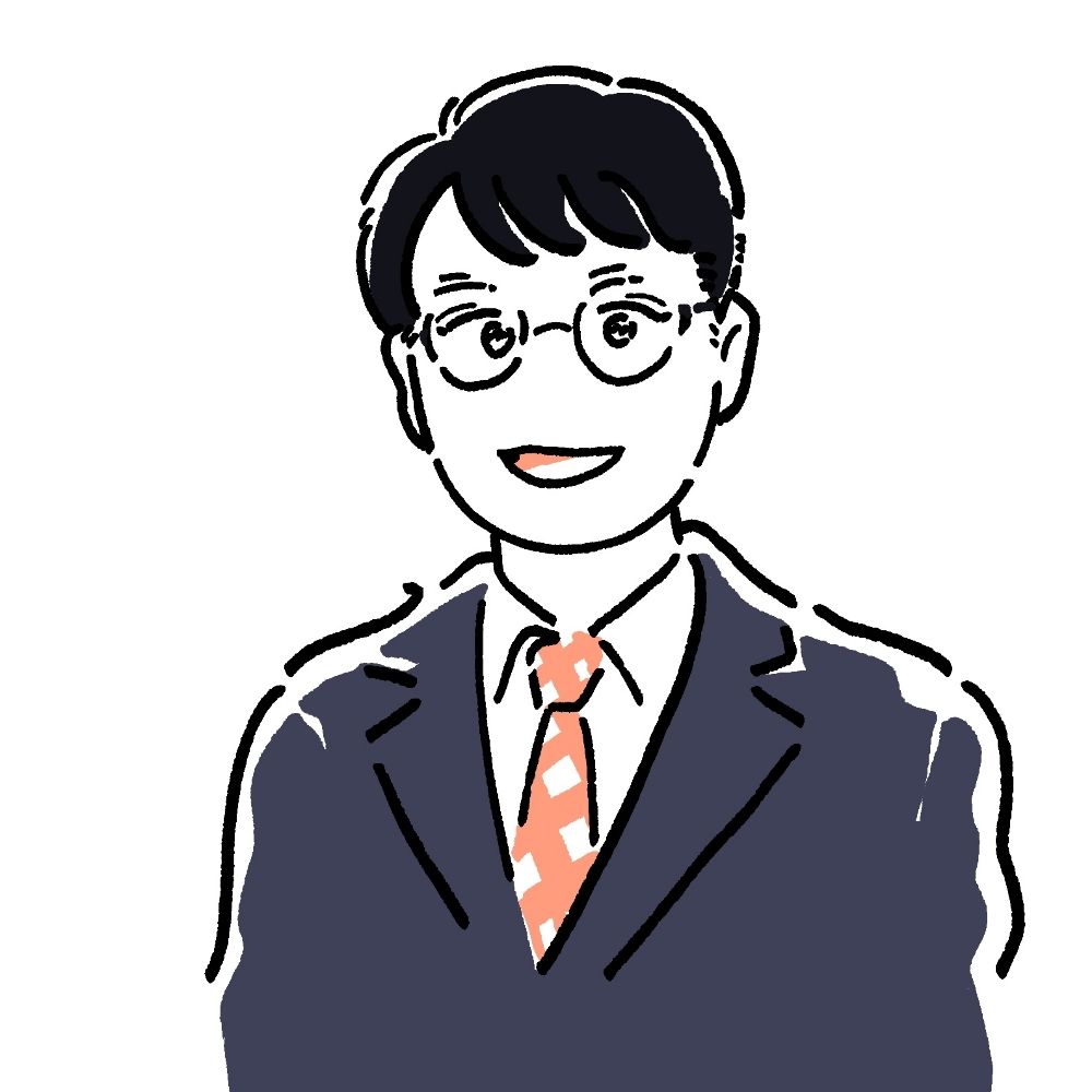 関根 健人 |  kent sekine