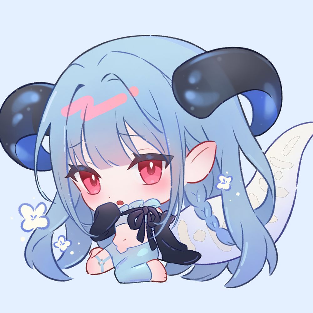 明春