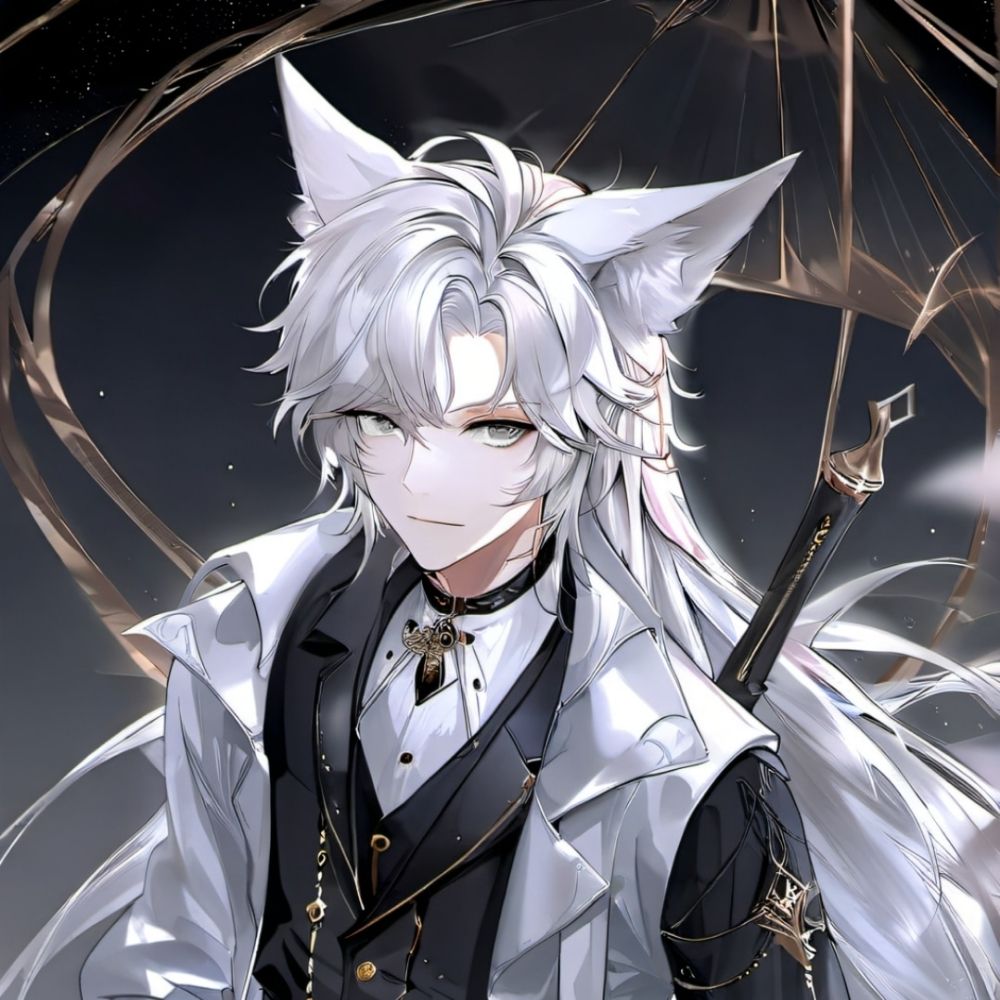 Lord Valis