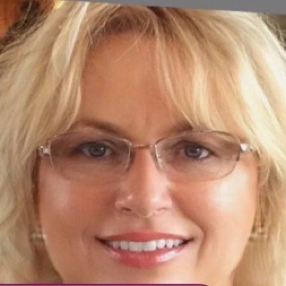 Melissa Gholson