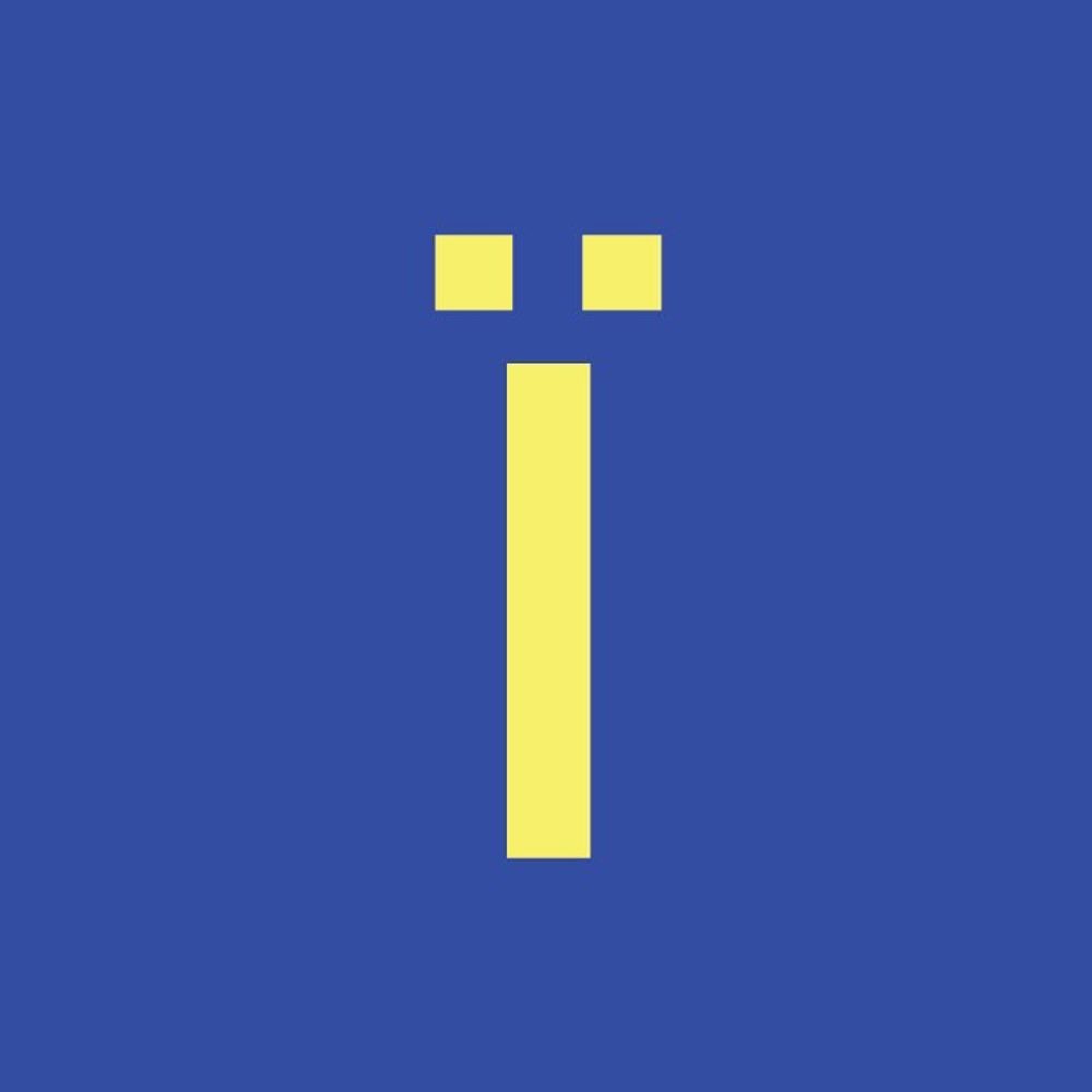 Bardovici 🇪🇺💛💙