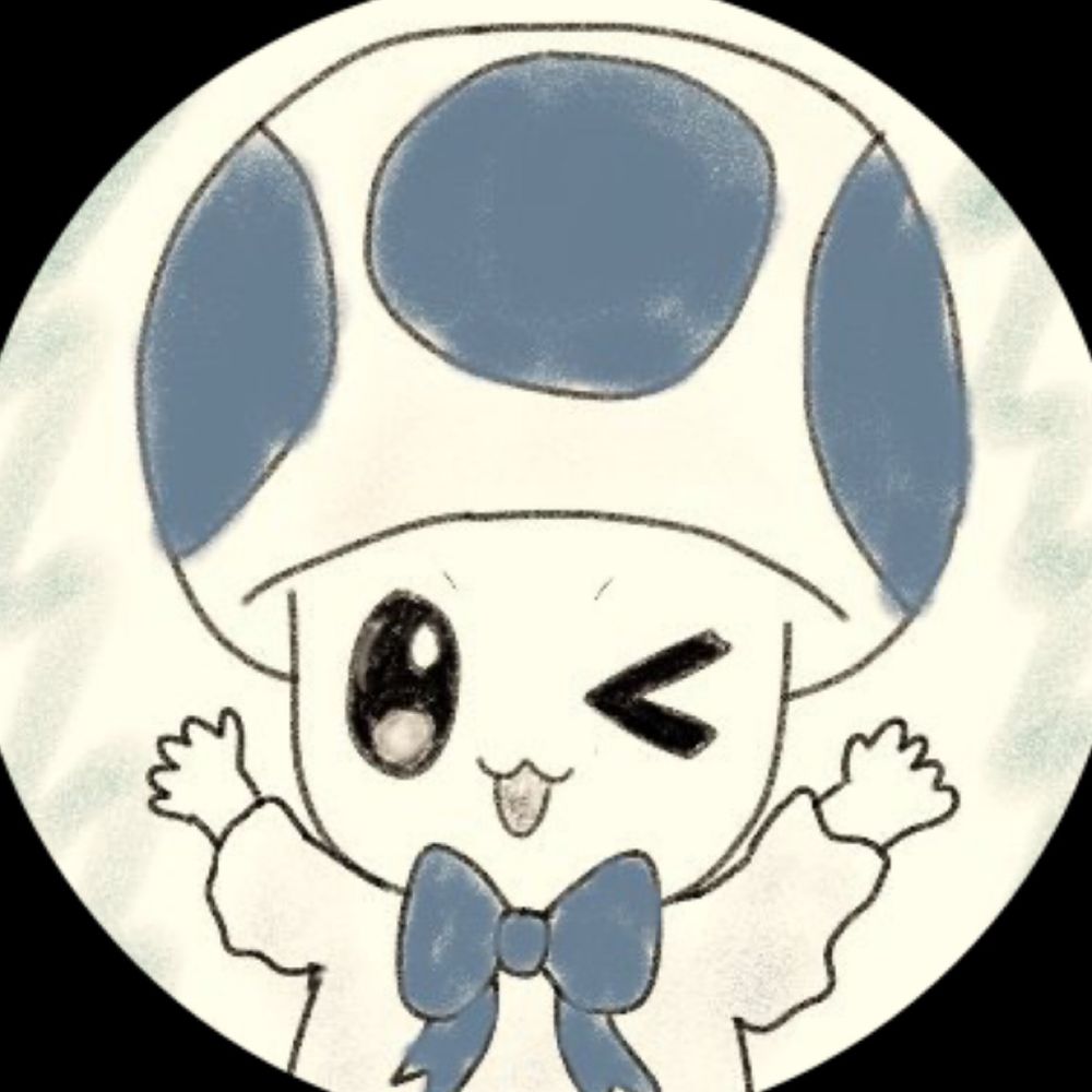 JaZ マリオファン