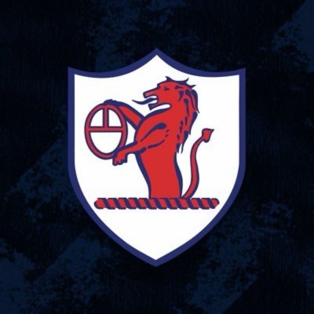 Raith Rovers FC