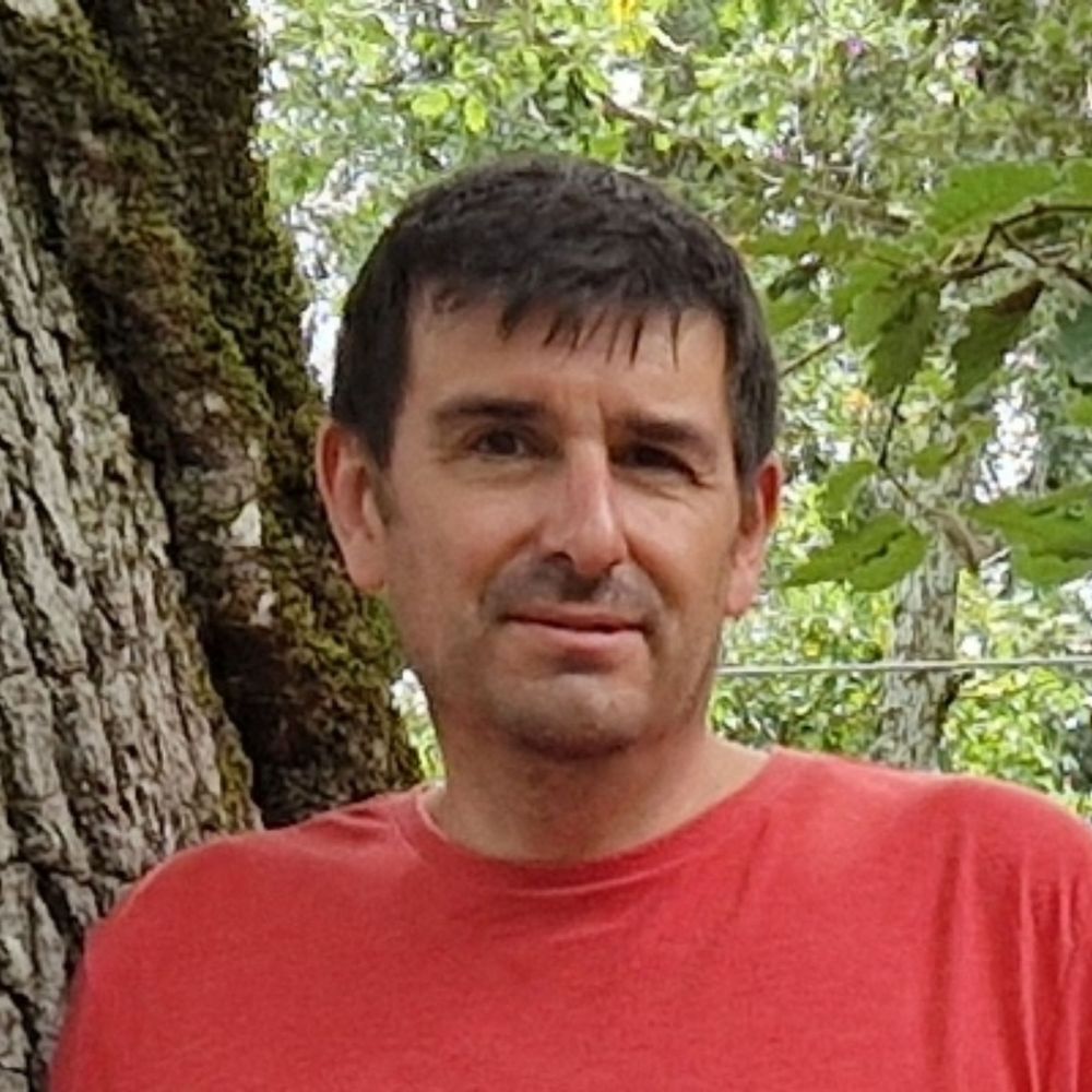Emmanuel Vignal