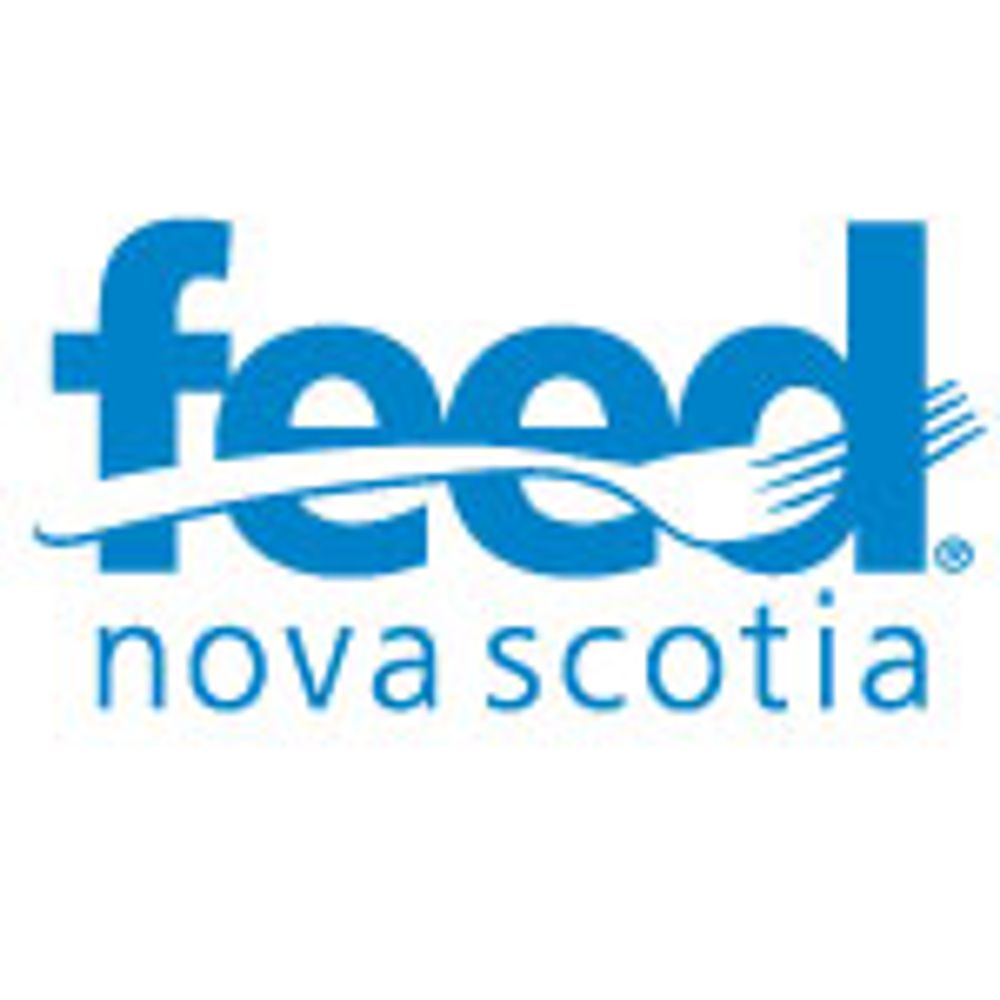 Feed Nova Scotia