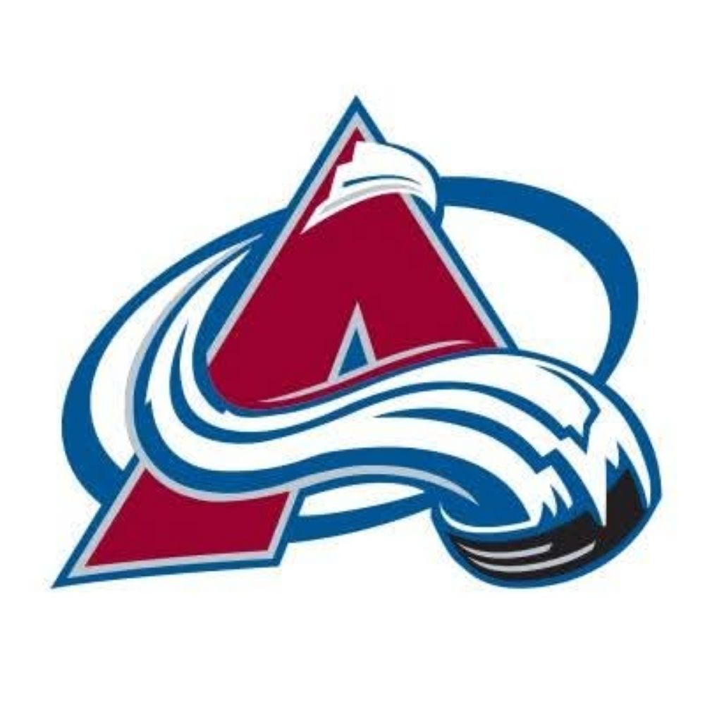 Colorado Avalanche NHL