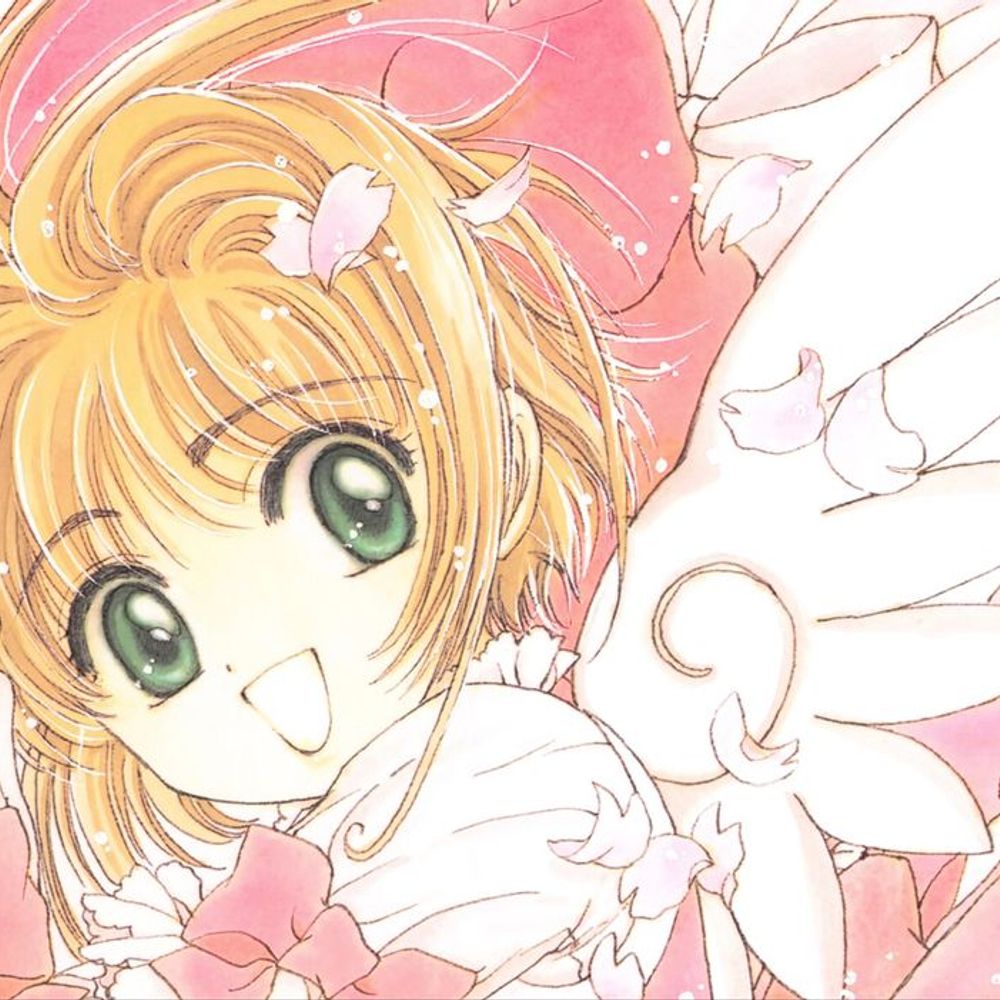 homulari ୨ৎ