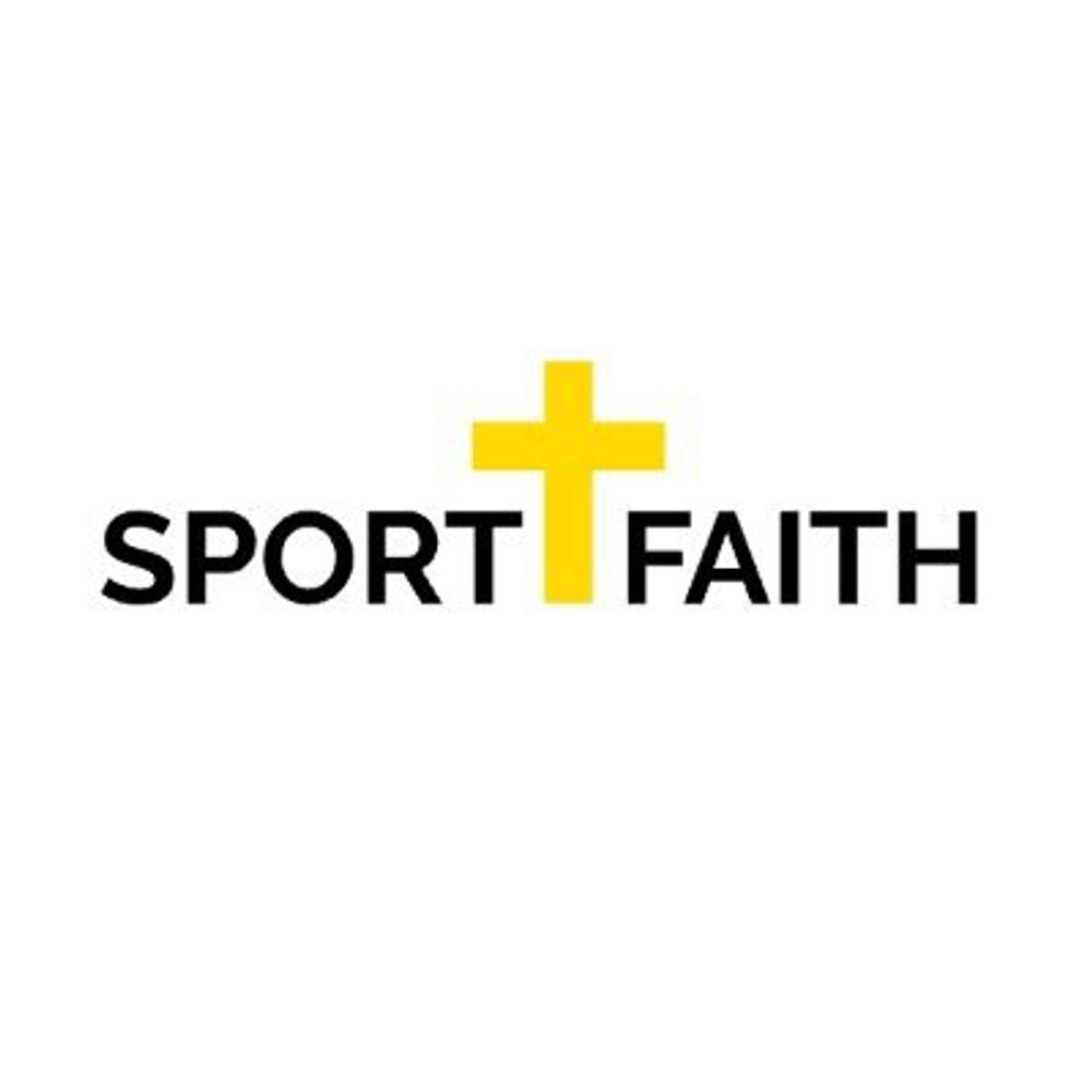 Sport and Faith