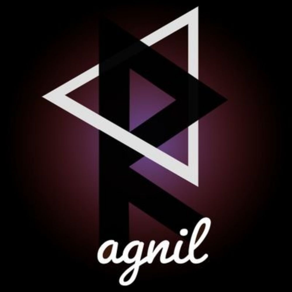 Ragnil