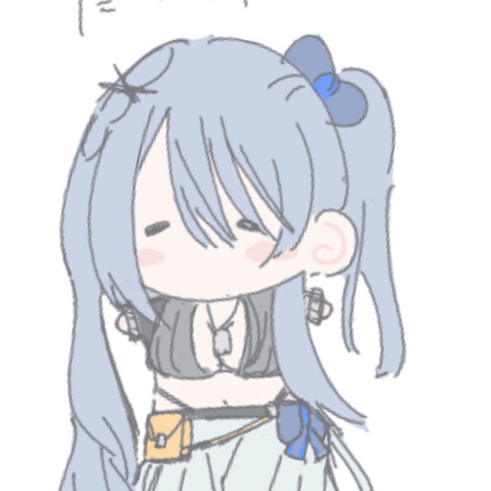 ゆな