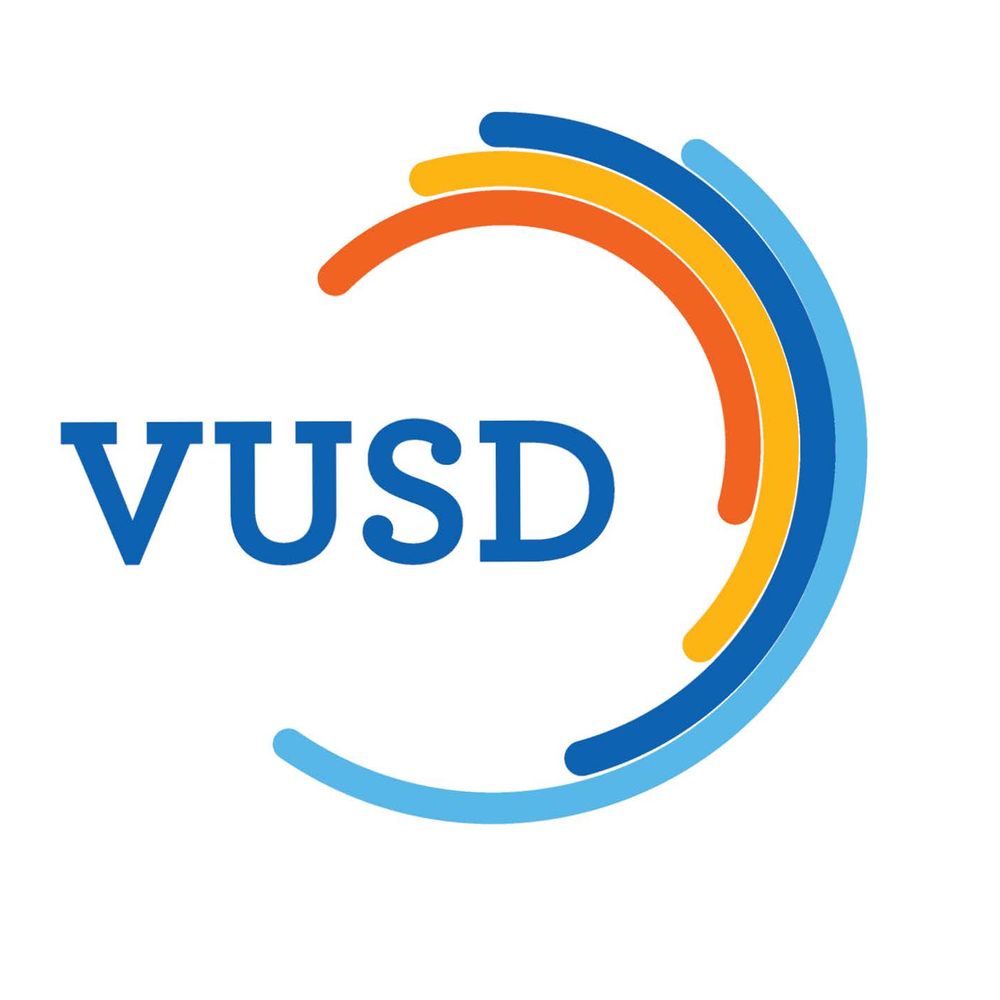 Ventura Unified School district