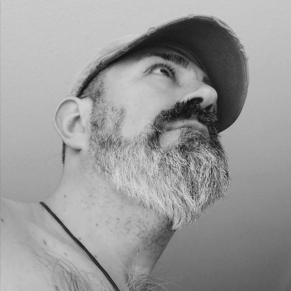 Daniel Sanhueza Benavente