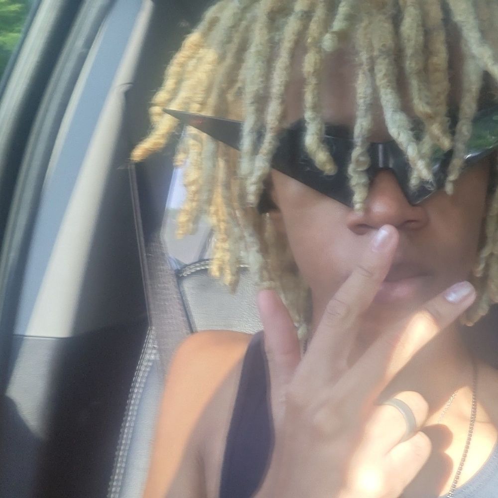 xaylife