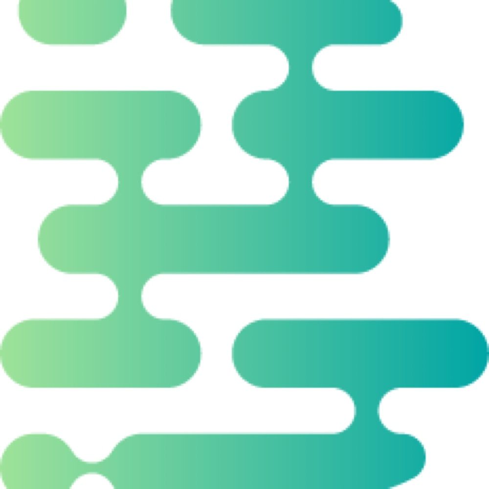 bitBiome
