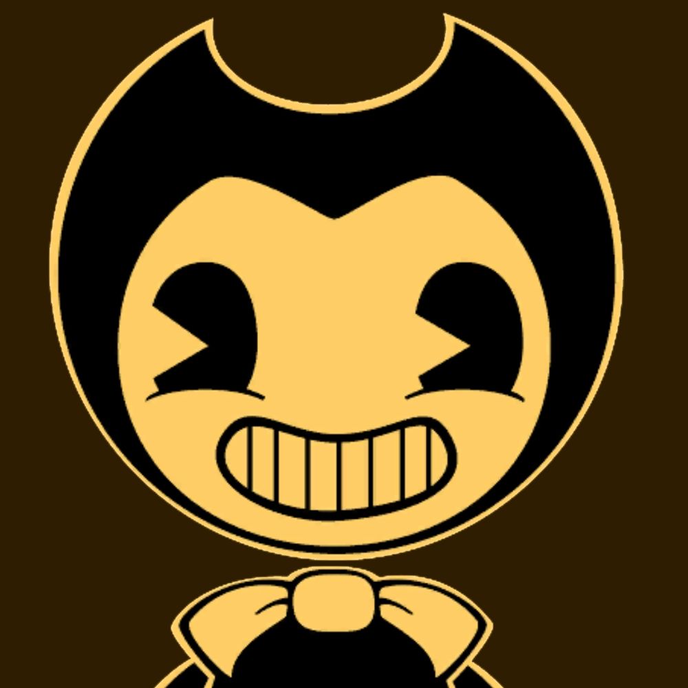 Bendy