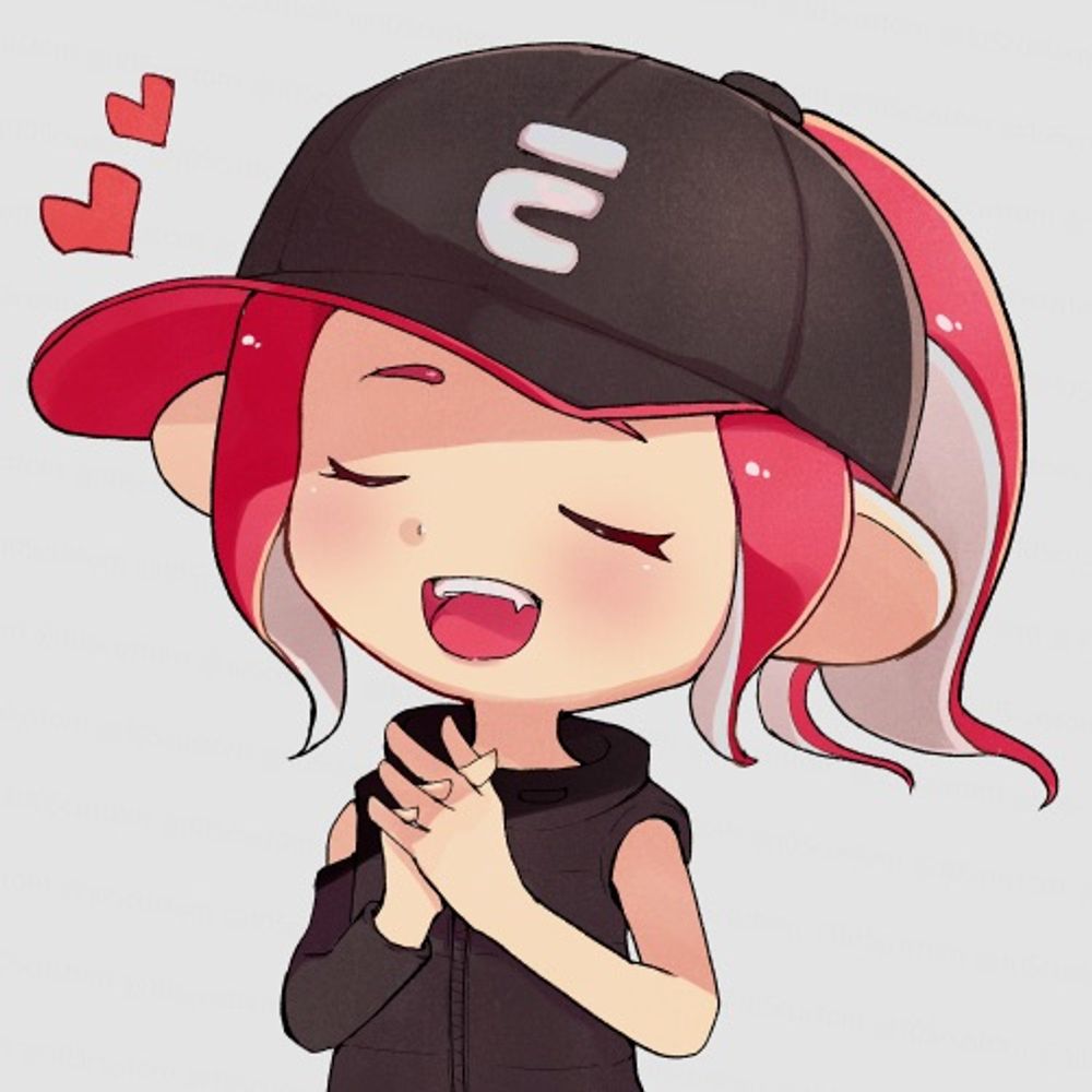 みっ