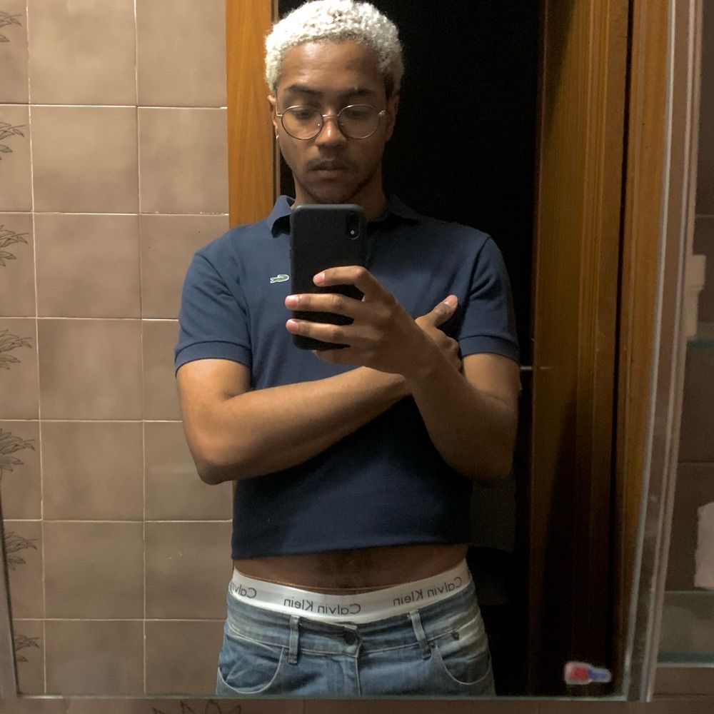 apontador elétrico da zaganin