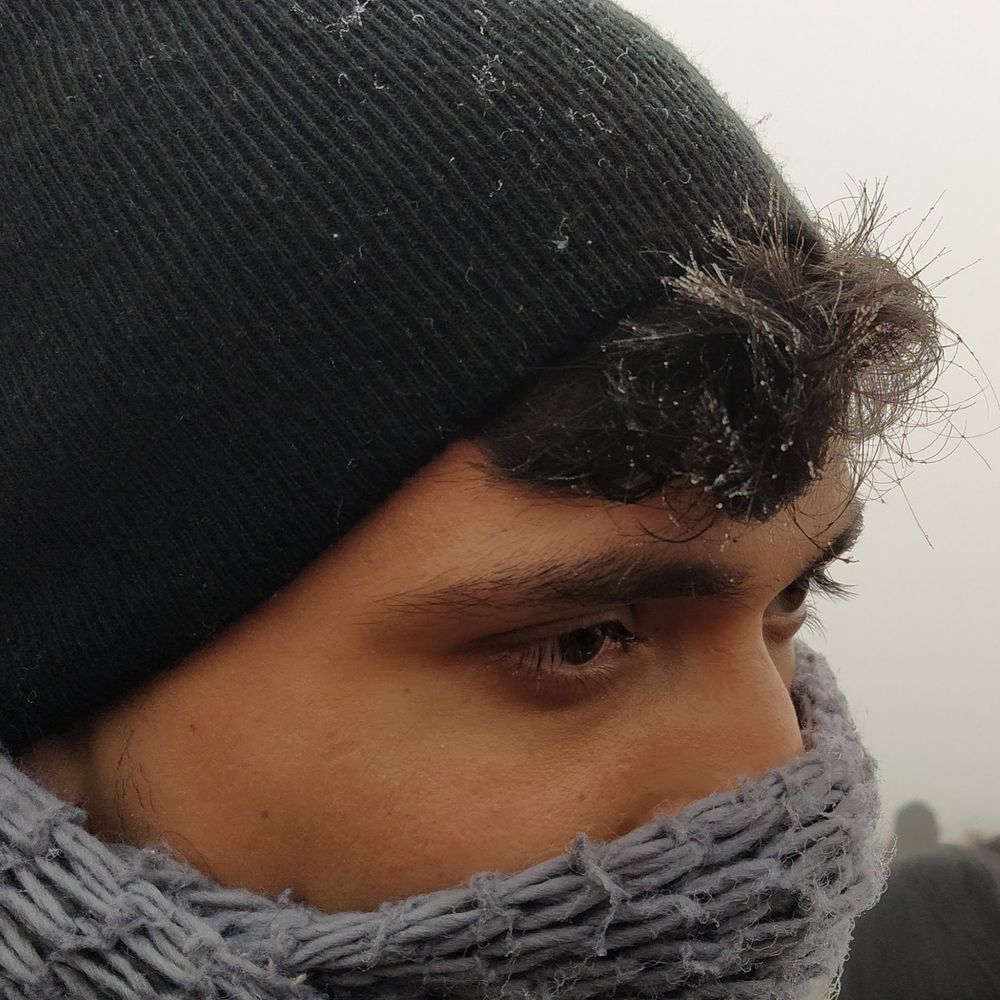 Cristian Bastidas