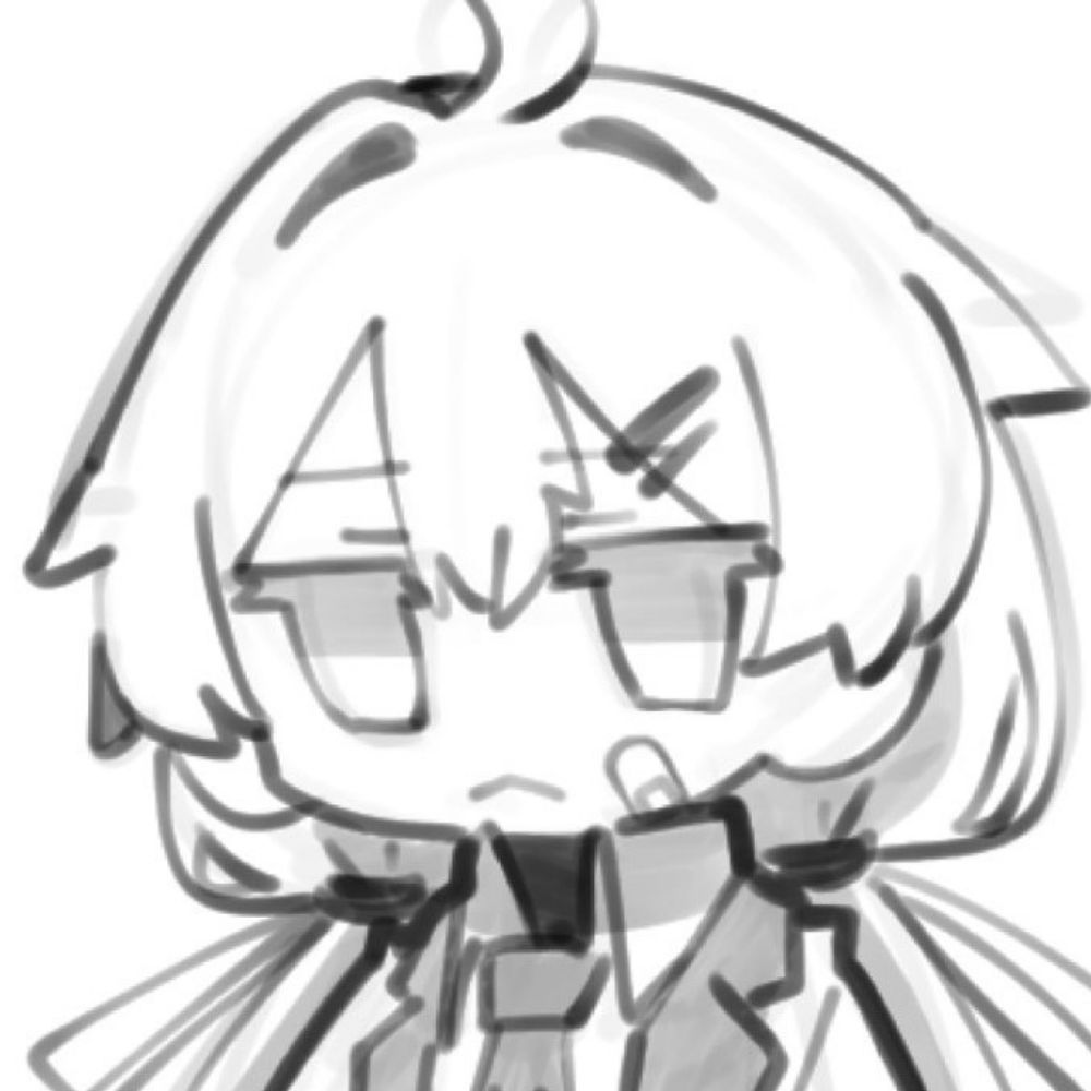 ふさこがね