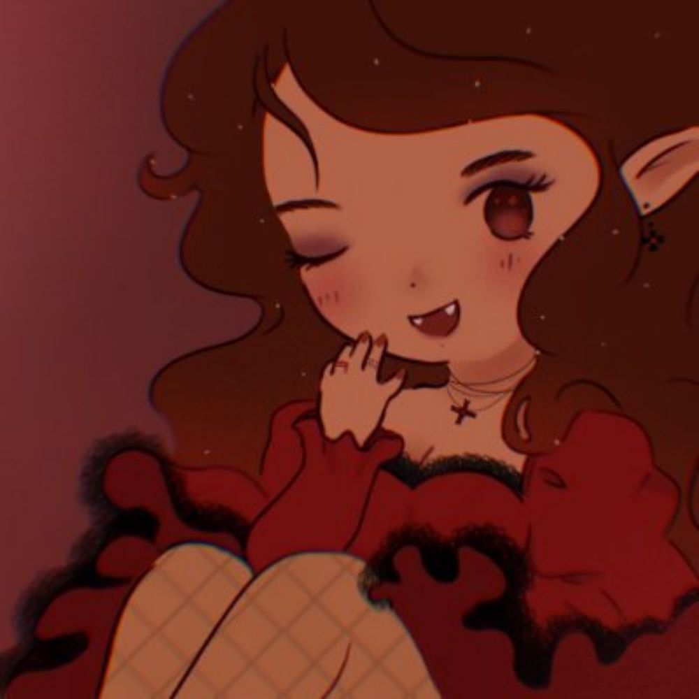 Amy