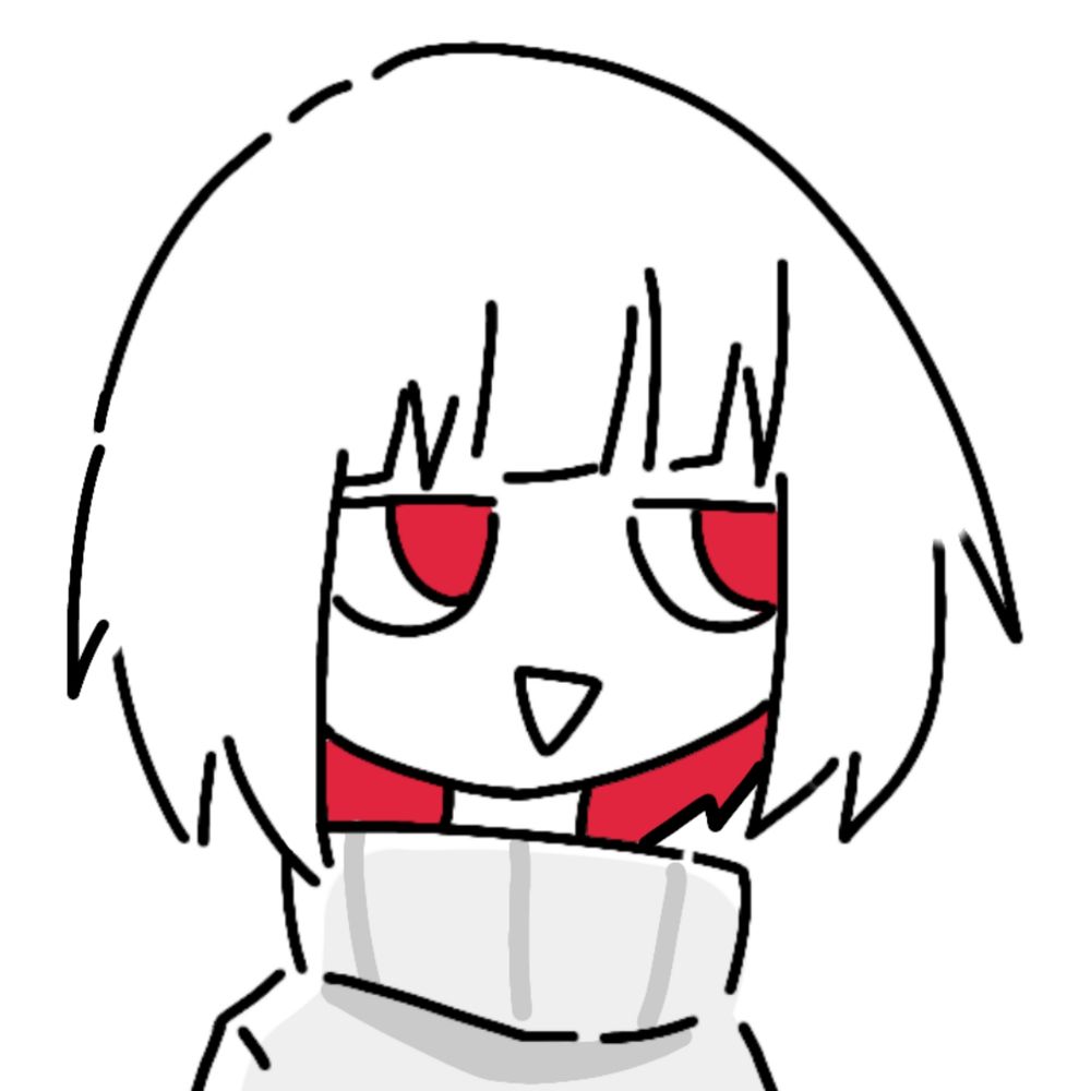 ナゐスガイ