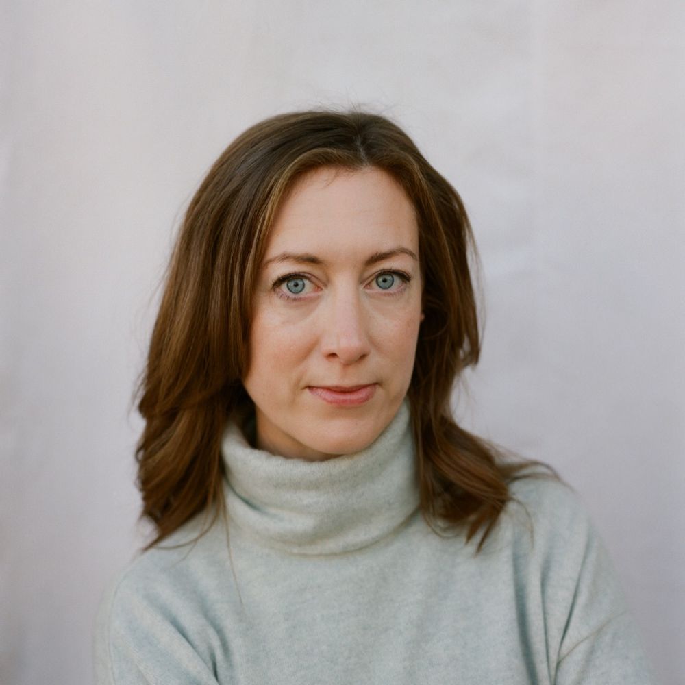 Christina Riley