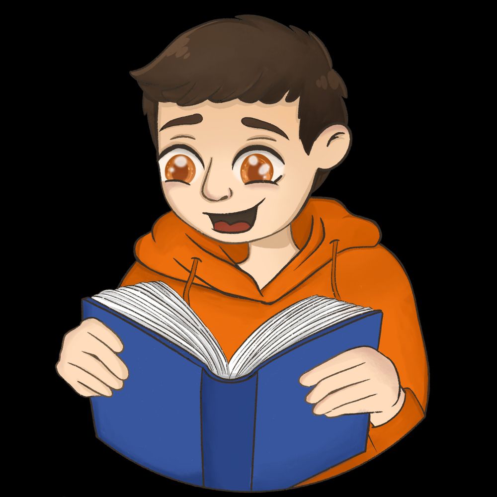 OrangeArcanist