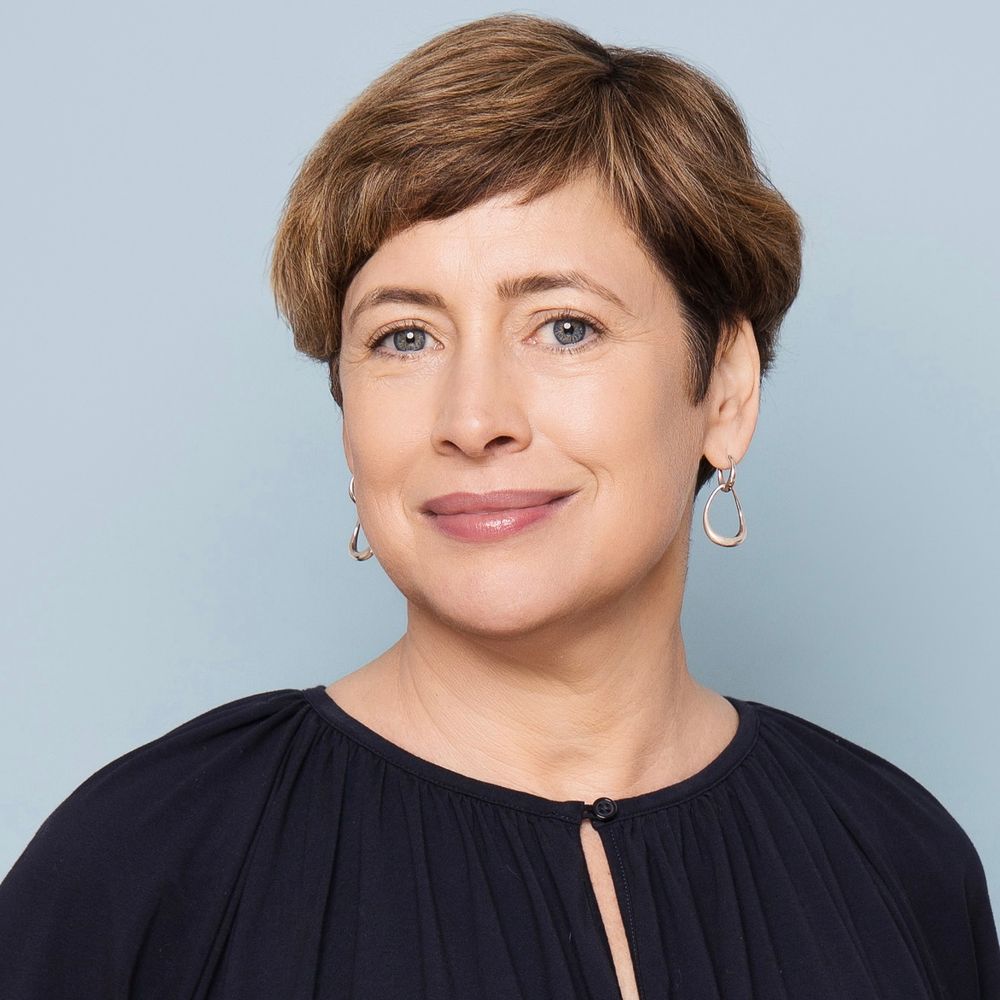 Michele Konrad