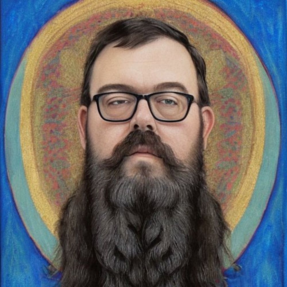 Wade White-Cloud