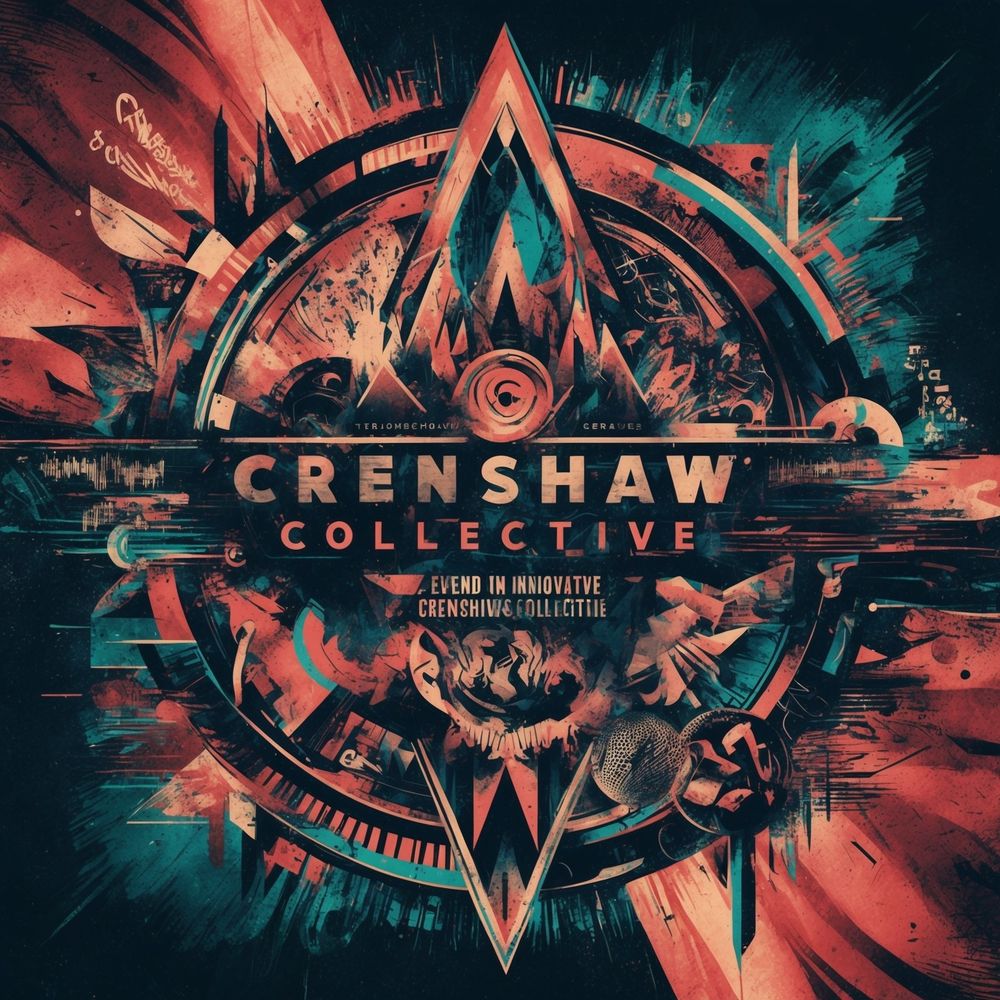 Crenshaw Collective