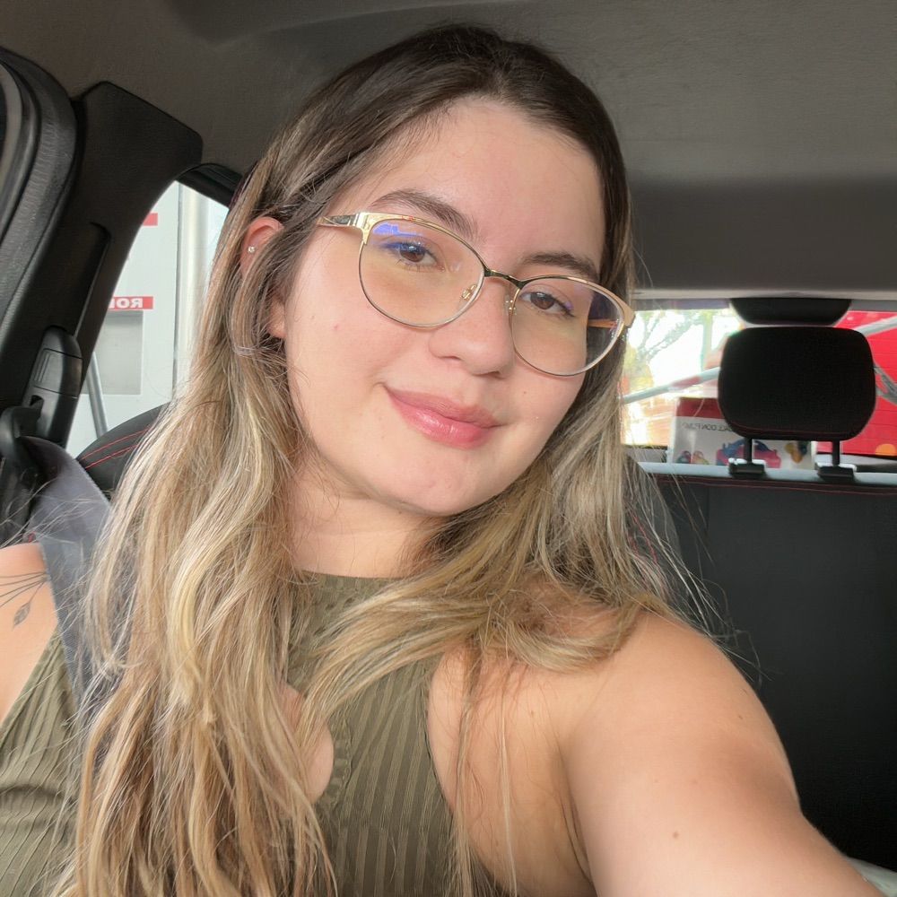 clarinha