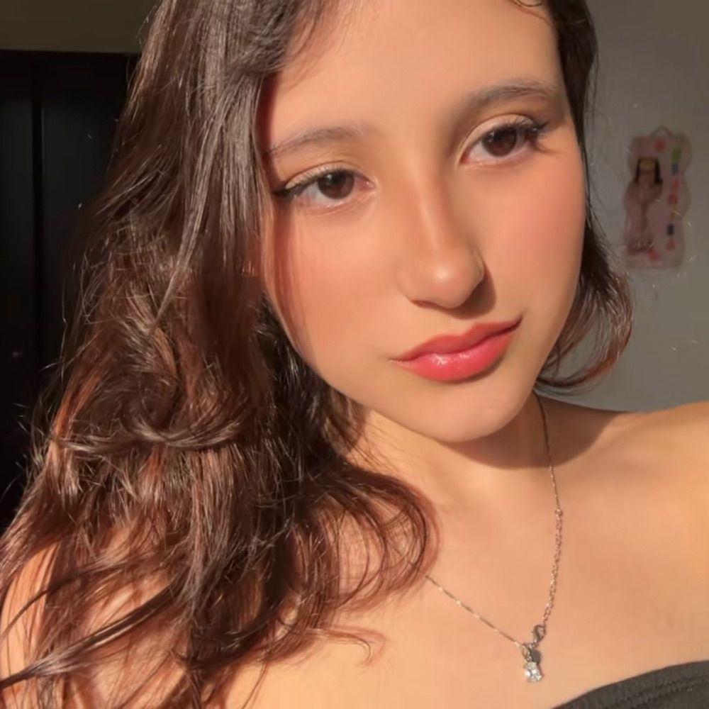 helo