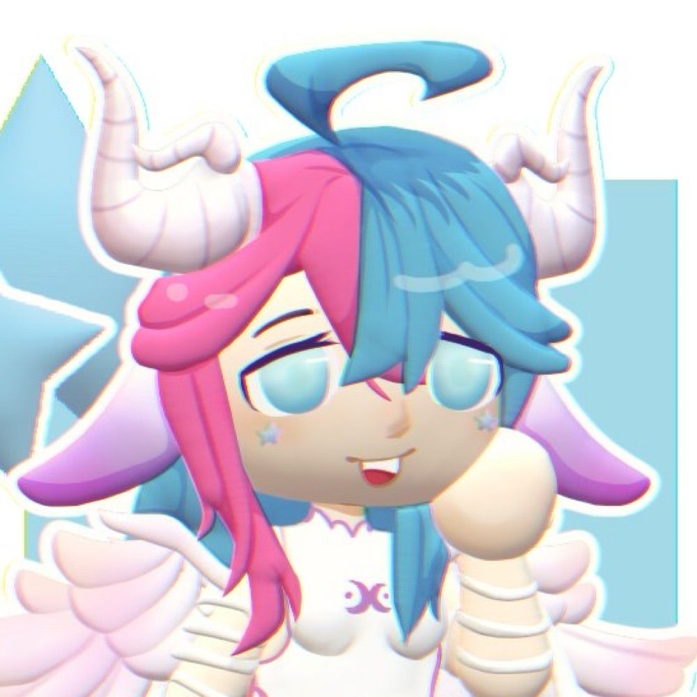 MoonYune