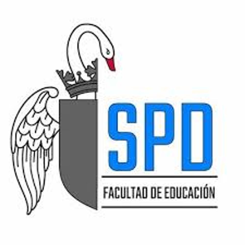 Seminario Permanente de Doctorado en Educación