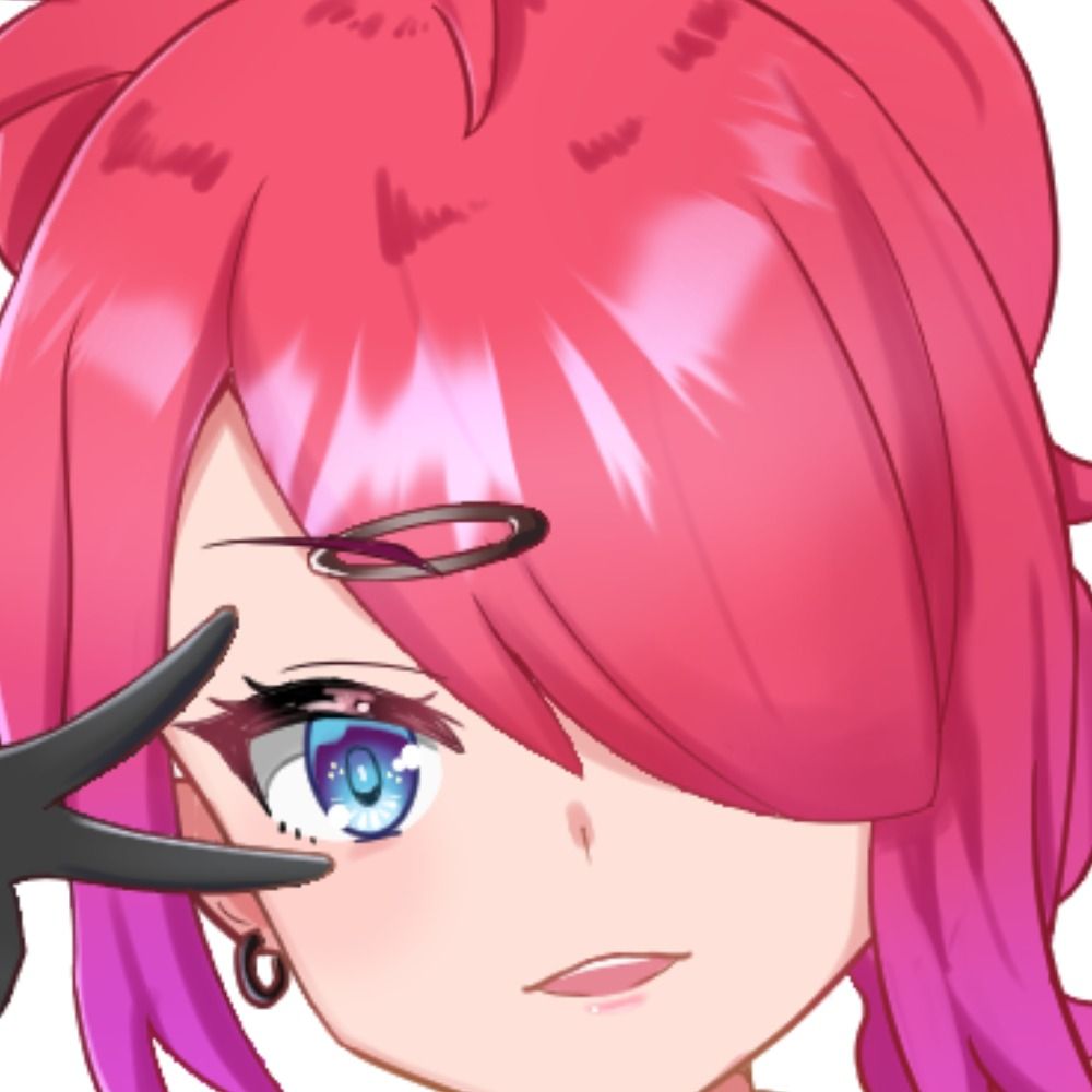 ふがね