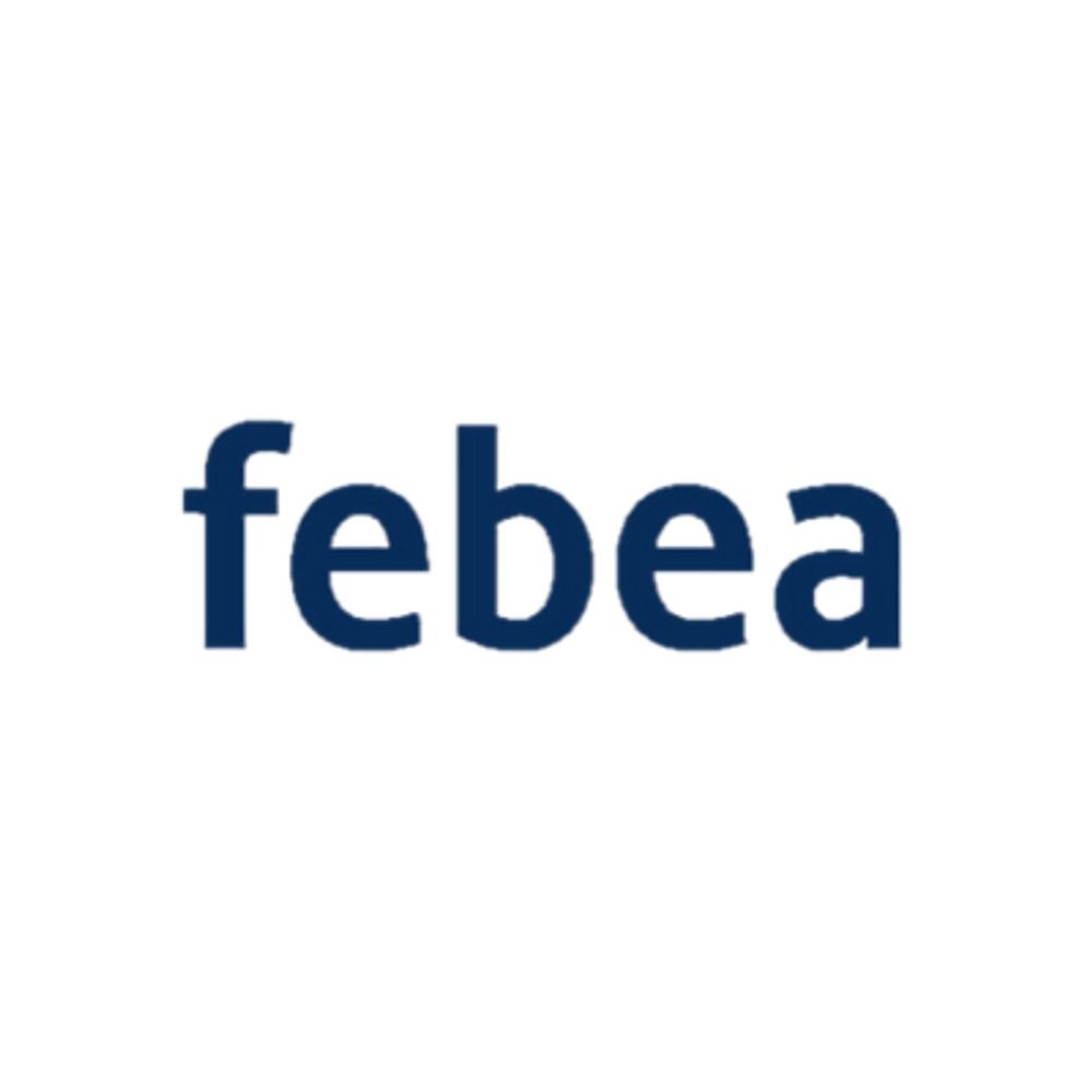 FEBEA