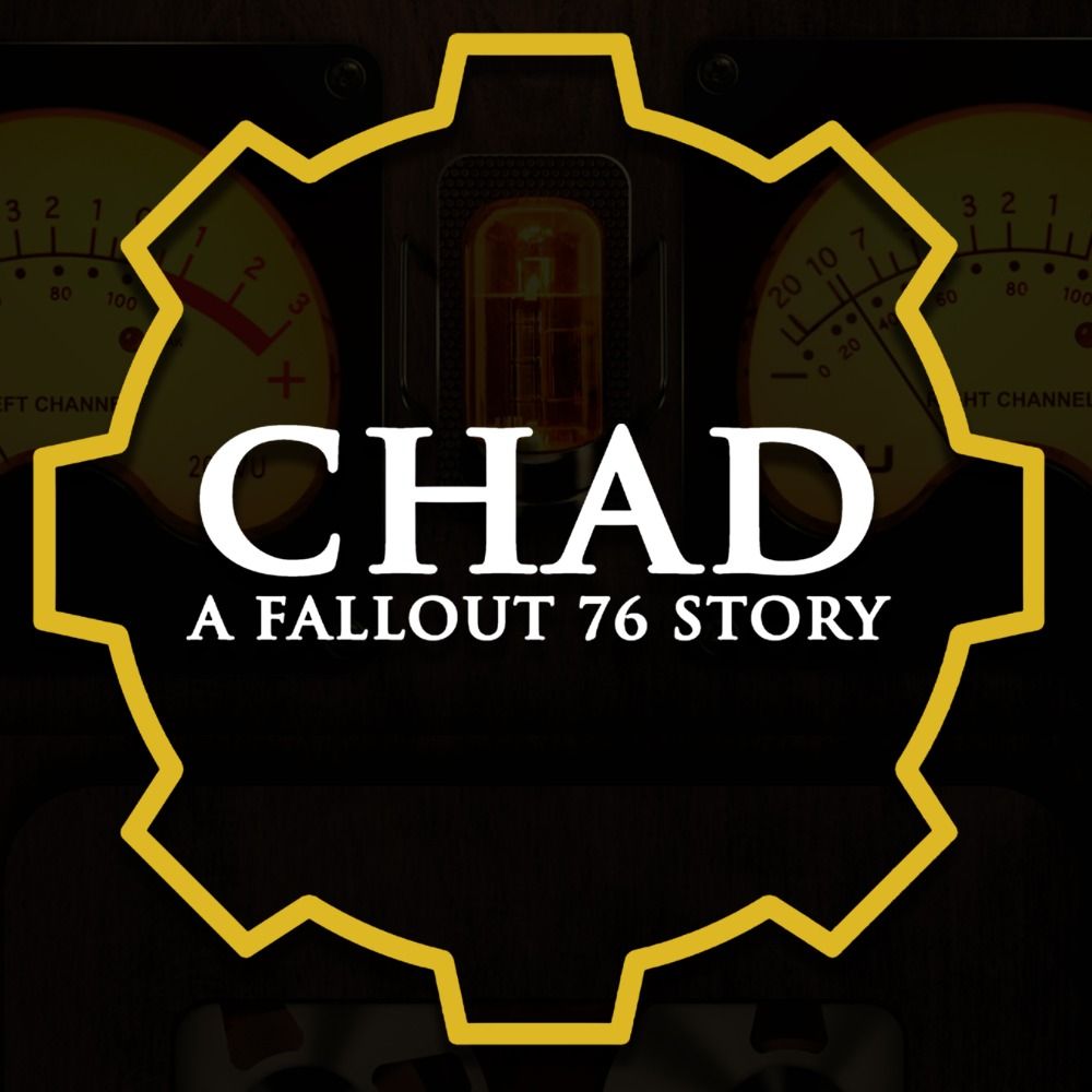 Profile picture fallout76podcast.com