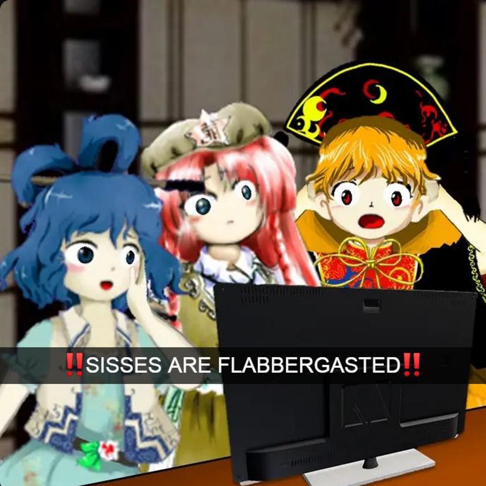 TontadeNET
