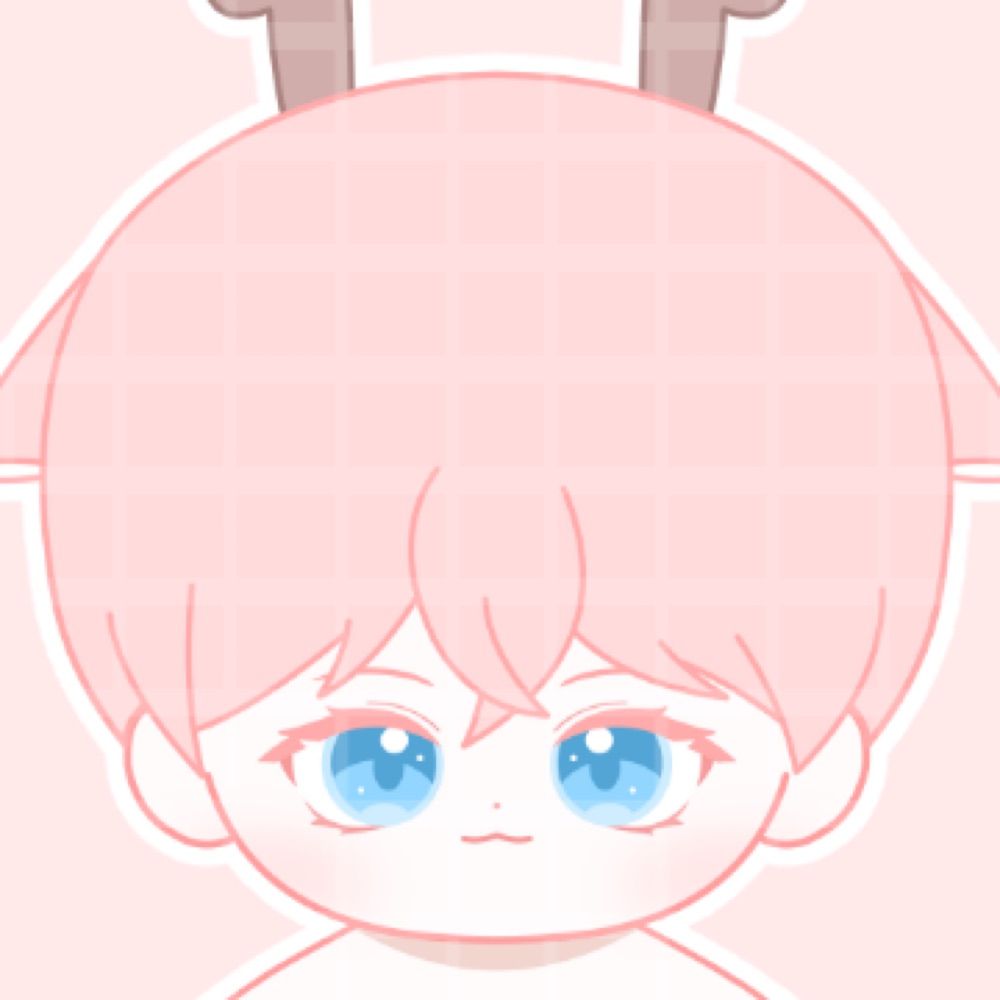 박박박하🍬
